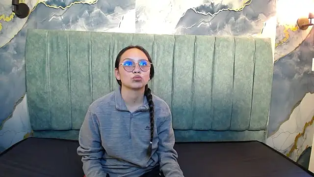 katalina07 1 online show from 4, 3, 2026