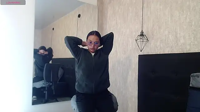 katalina07 1 online show from 15, 11, 2025