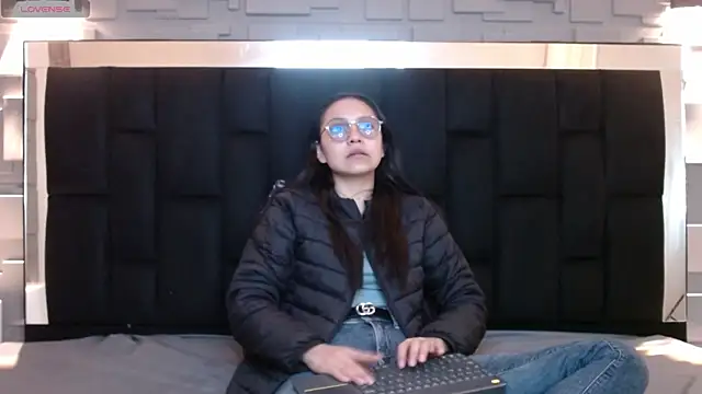 katalina07 1 online show from 15, 10, 2025