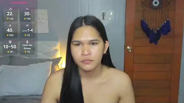 Snapshot of AlianaBlair chatting on 11, 9, 2025 AlianaBlair online show from 11, 9, 2025