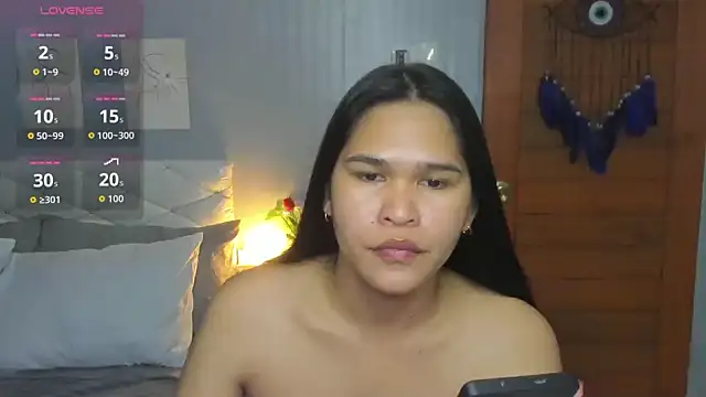 Snapshot of AlianaBlair chatting on 10, 9, 2025 AlianaBlair online show from 10, 9, 2025