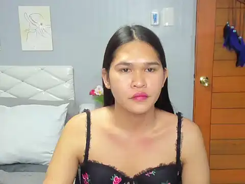 Snapshot of AlianaBlair chatting on 25, 9, 2025 AlianaBlair online show from 25, 9, 2025