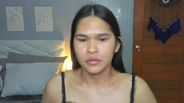 Snapshot of AlianaBlair chatting on 20, 9, 2025 AlianaBlair online show from 20, 9, 2025