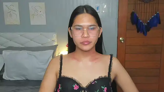 Snapshot of AlianaBlair chatting on 21, 9, 2025 AlianaBlair online show from 21, 9, 2025