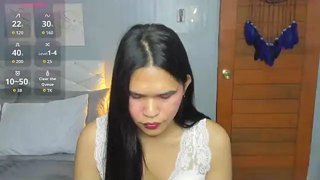 Snapshot of AlianaBlair chatting on 11, 9, 2025 AlianaBlair online show from 11, 9, 2025