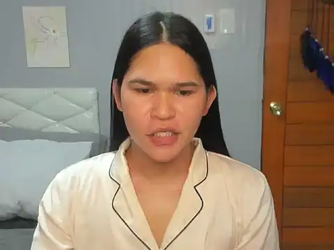 Snapshot of AlianaBlair chatting on 24, 9, 2025 AlianaBlair online show from 24, 9, 2025