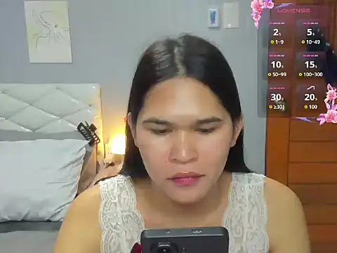 Snapshot of AlianaBlair chatting on 27, 9, 2025 AlianaBlair online show from 27, 9, 2025
