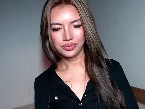 thinker belle online show from 30, 5, 2026