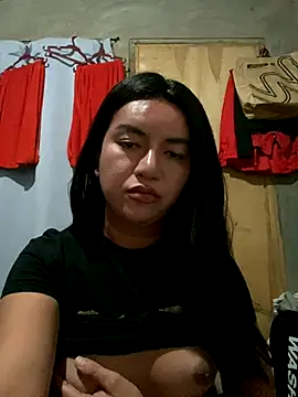 Snapshot of thinker_belle chatting on 11, 10, 2025 thinker belle online show from 11, 10, 2025