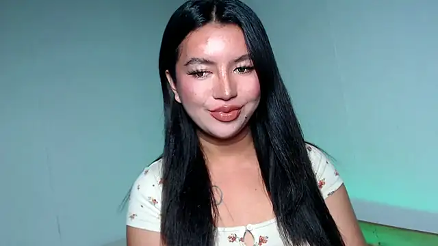 Snapshot of thinker_belle chatting on 3, 11, 2025 thinker belle online show from 3, 11, 2025