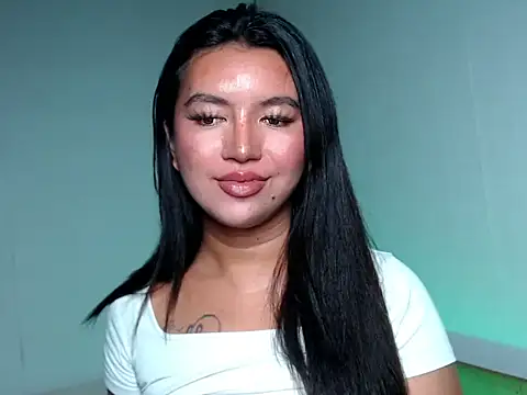 Snapshot of thinker_belle chatting on 2, 11, 2025 thinker belle online show from 2, 11, 2025