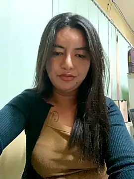 thinker belle online show from 29, 9, 2025