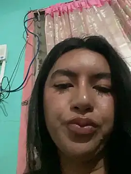 thinker belle online show from 8, 3, 2026