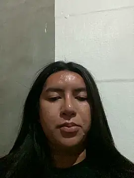 thinker belle online show from 21, 9, 2025