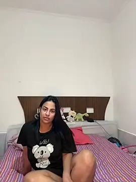 Snapshot of gabybi chatting on 15, 9, 2025 gabybi online show from 15, 9, 2025