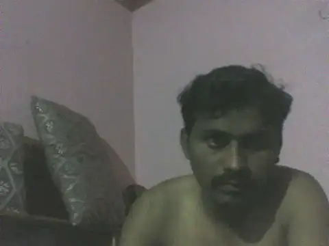 machkuri online show from 28, 11, 2025