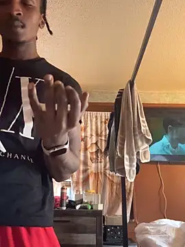 Certifiedna online show from 13, 11, 2025