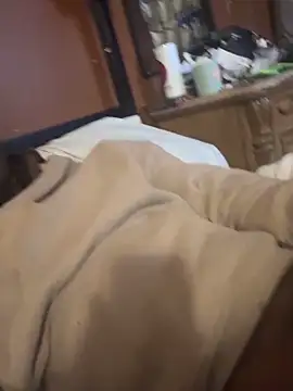 Certifiedna online show from 1, 12, 2025