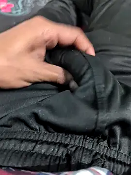 jyohorny online show from 8, 11, 2025