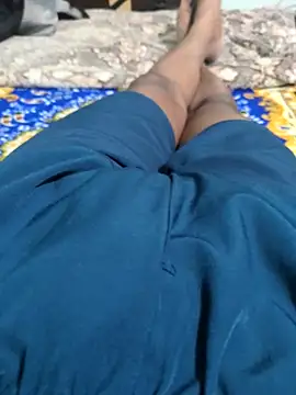 jyohorny online show from 18, 11, 2025