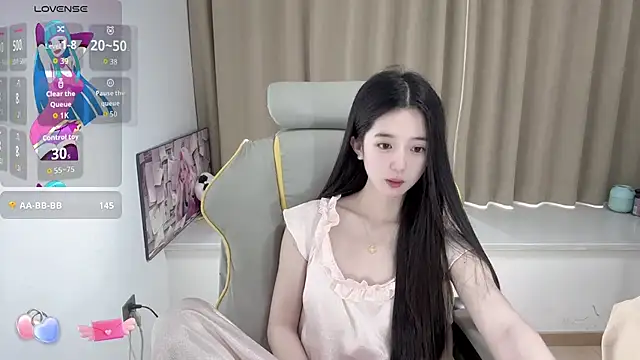 OiOi-666 online show from 20, 4, 2026