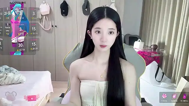 OiOi-666 online show from 27, 3, 2026