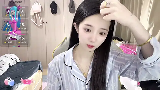 OiOi-666 online show from 4, 3, 2026