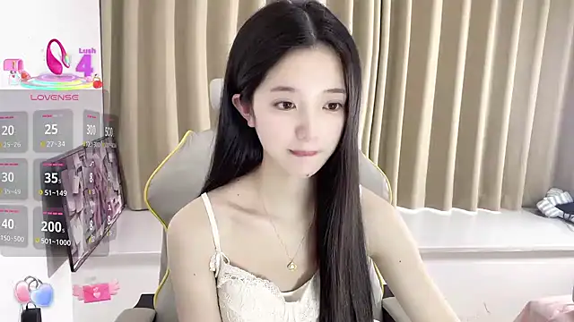 OiOi-666 online show from 11, 1, 2026