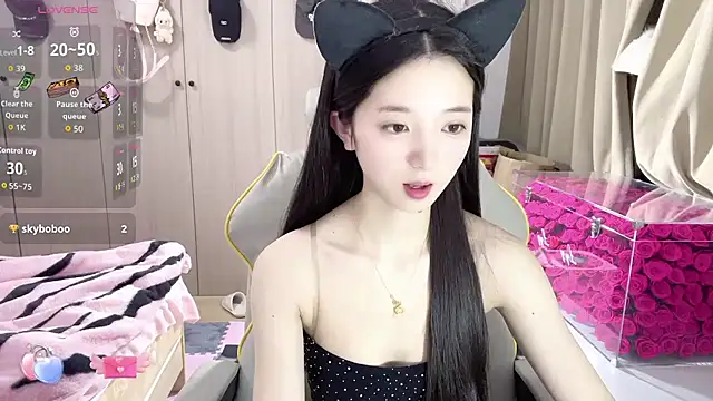 OiOi-666 online show from 3, 2, 2026