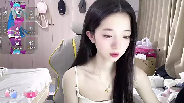 OiOi-666 online show from 19, 3, 2026