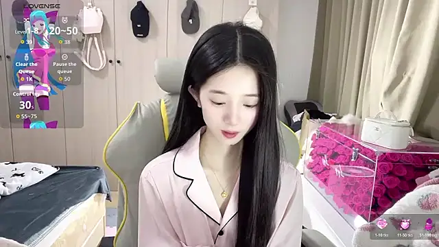 OiOi-666 online show from 6, 3, 2026