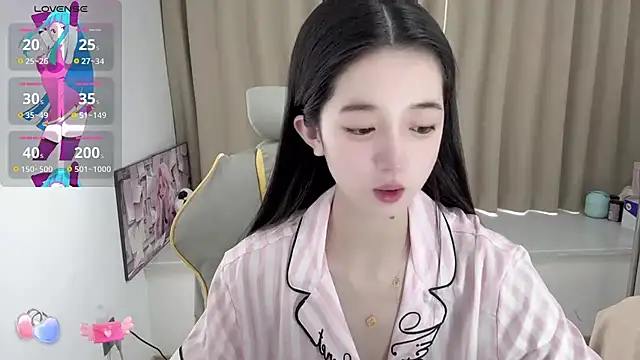 OiOi-666 online show from 21, 4, 2026