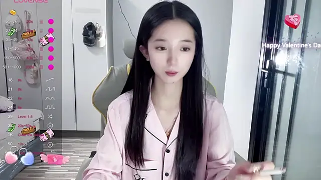 OiOi-666 online show from 14, 10, 2025