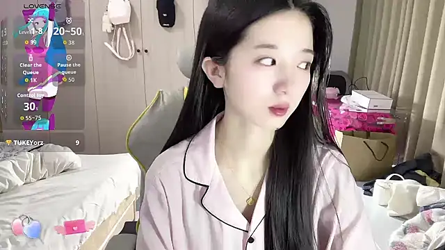 OiOi-666 online show from 21, 3, 2026