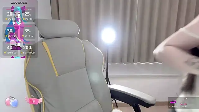 OiOi-666 online show from 21, 4, 2026