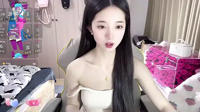 OiOi-666 online show from 6, 3, 2026