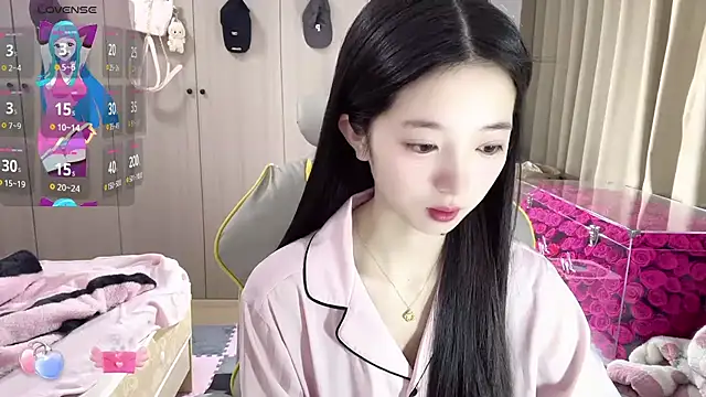 OiOi-666 online show from 13, 2, 2026