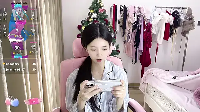 OiOi-666 online show from 16, 2, 2026