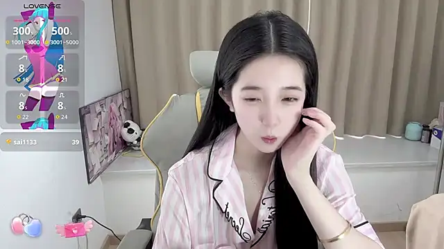 OiOi-666 online show from 21, 4, 2026