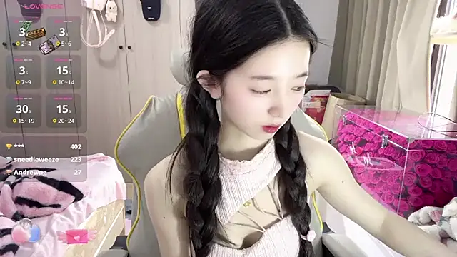 OiOi-666 online show from 11, 2, 2026