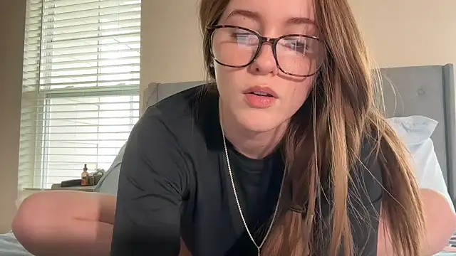 anamira1 online show from 25, 3, 2026