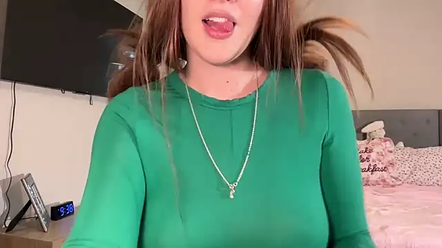 anamira1 online show from 21, 4, 2026