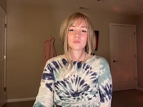 anamira1 online show from 9, 1, 2026