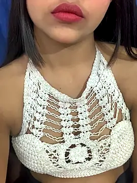 Rashi-48 online show from 24, 11, 2025