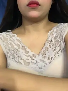 Rashi-48 online show from 28, 4, 2026