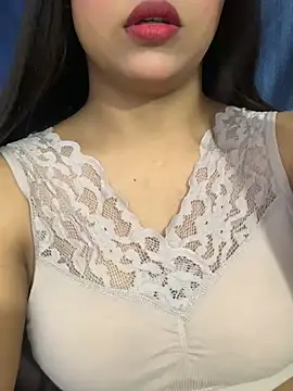 Rashi-48 online show from 16, 4, 2026