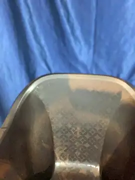 Rashi-48 online show from 6, 11, 2025