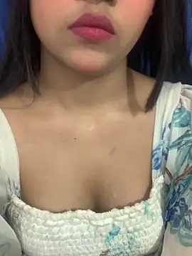 Rashi-48 online show from 10, 11, 2025