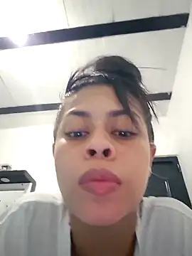 Snapshot of daliataleboficiall chatting on 6, 1, 2026 daliataleboficiall online show from 6, 1, 2026