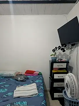 daliataleboficiall online show from 11, 11, 2025